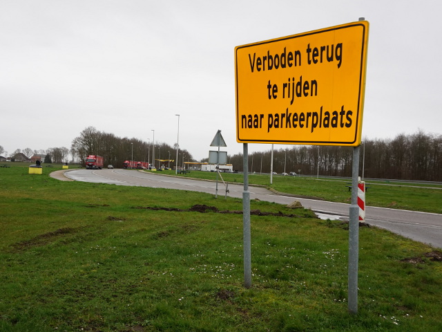 DSC08124vzpwellerzand