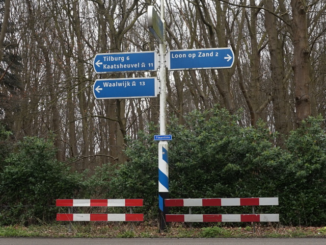 DSC08342waalwijkgeensnelwegmeer