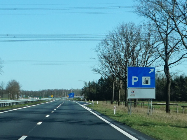 DSC08590n366pbord