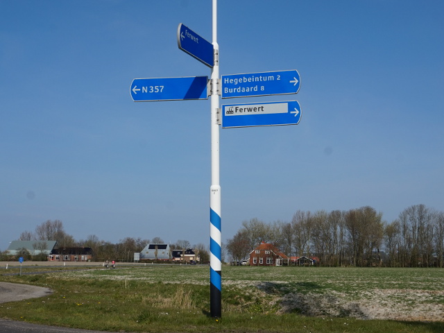 DSC08985n357iferwert