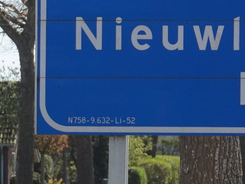 DSC09002n758zijweg