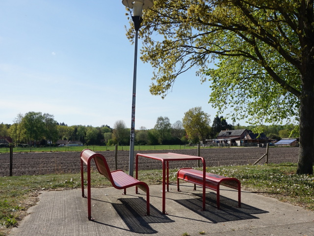 DSC09424vzphetveen