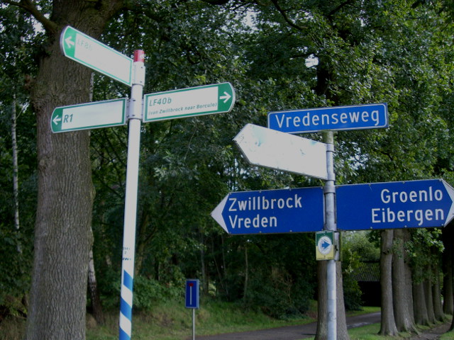 IMGP1686zwilbroek1