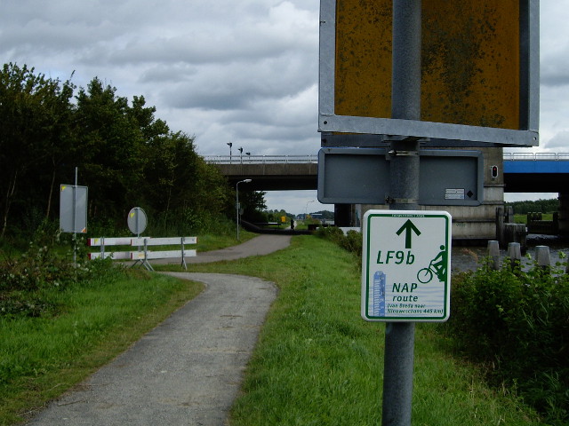 IMGP1708lf9b