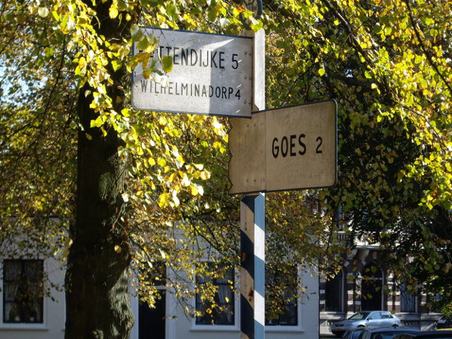 IMGP2185antkloetinge