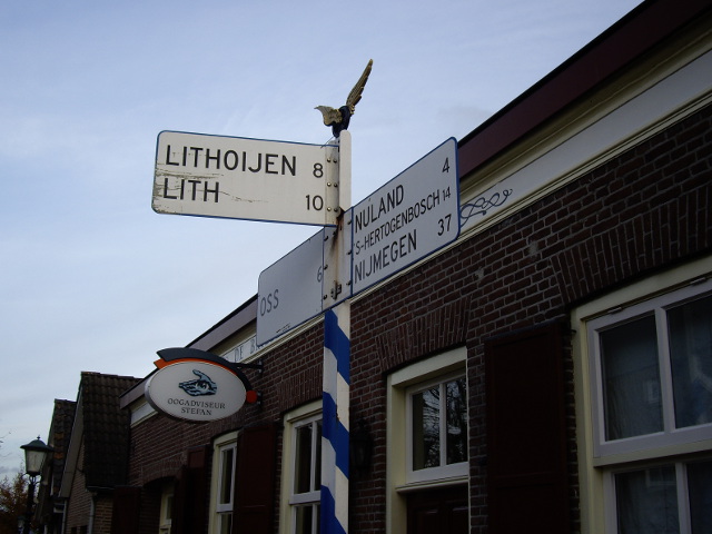 IMGP2472antgeffen