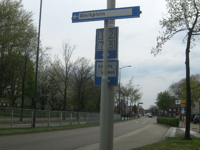 IMG_6624wijkenhelmond