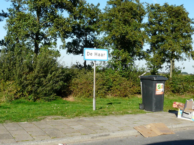 P1000292vzpdehaar