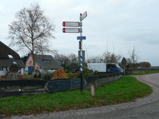 P1010770oudleur