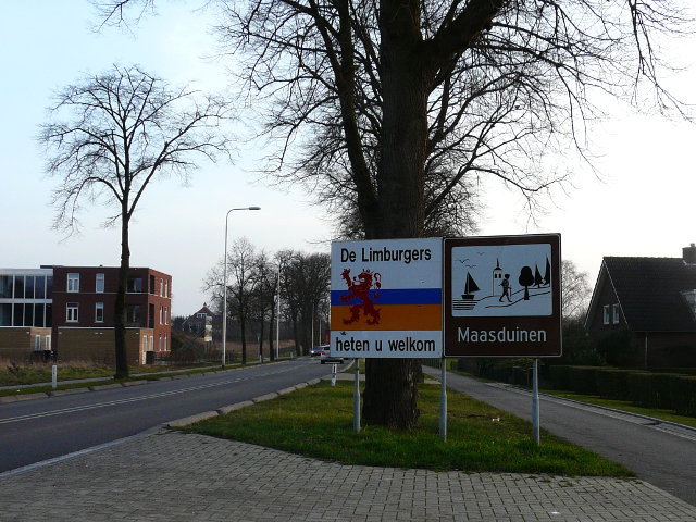 P1020937molenhoeklimburgers