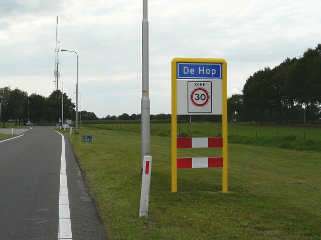 P1090369vzpdehop