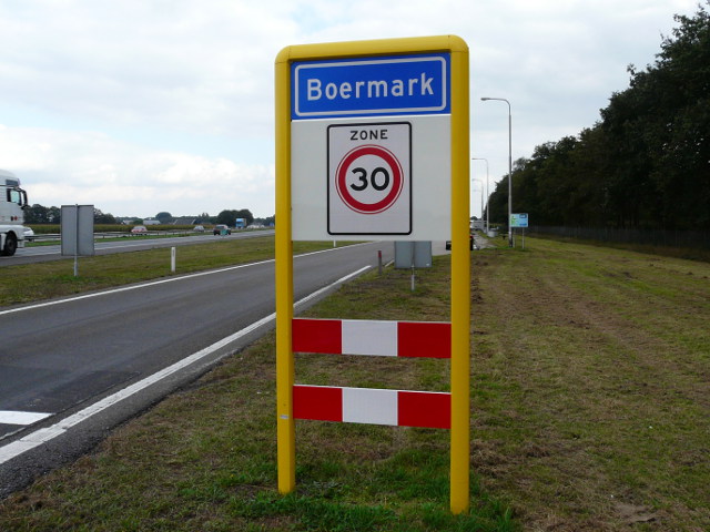 P1100458vzpboermark