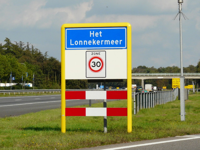P1100466vzphetlonnekermeer