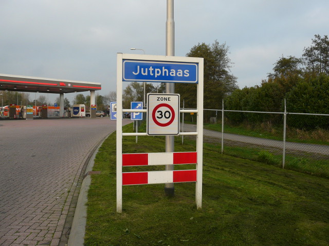 P1120167vzpjutphaas
