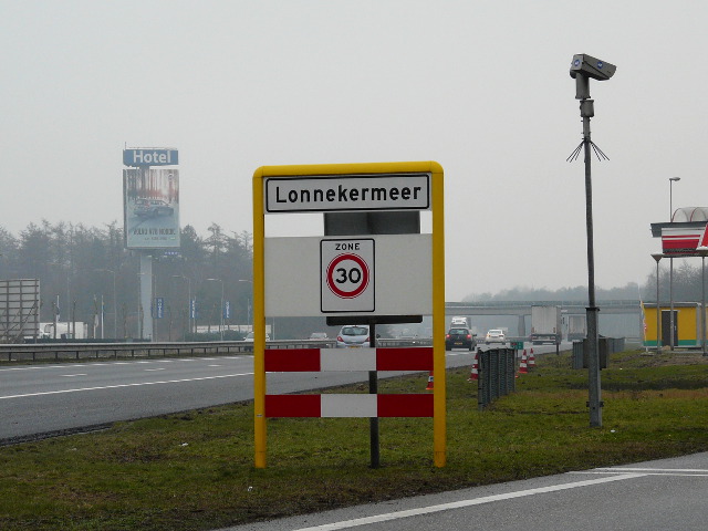 P1120946lonnekermeer