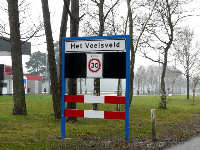 P1120949hetveelsveld