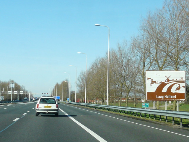 P1130797laagholland