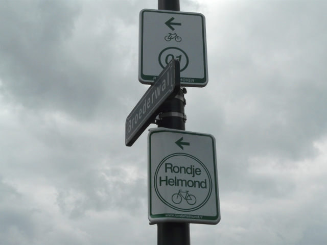 P1140223k01helmond