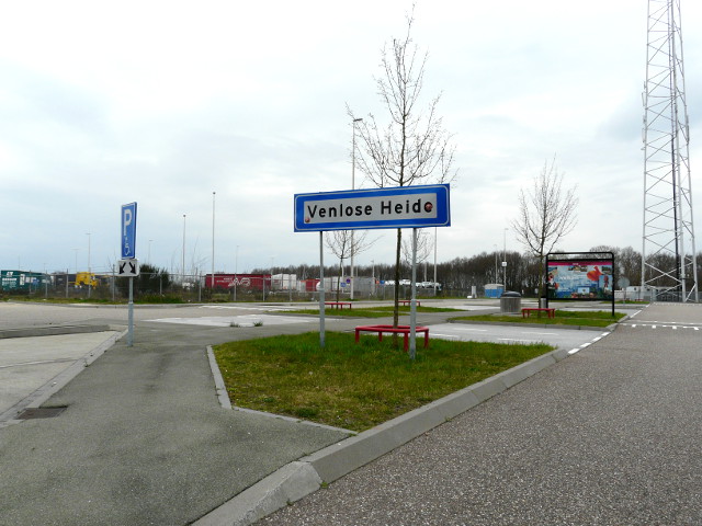 P1140273venloseheide