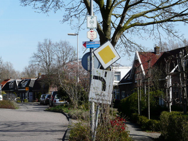 P1140354k58driemond