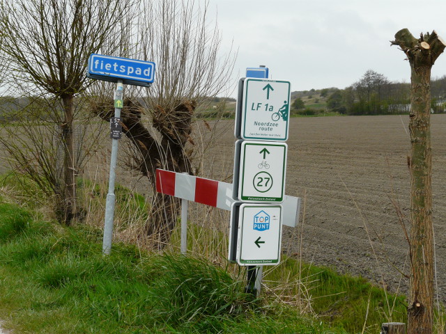 P1140825k27lf1oostkapelle