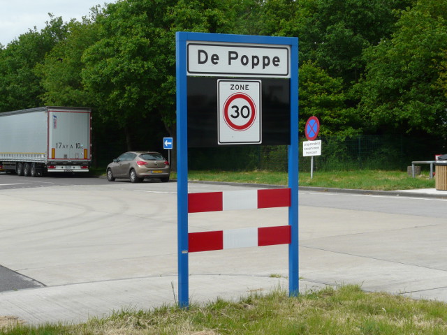 P1160346vzpdepoppe