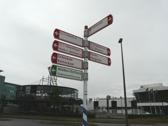 P1160811f4f1schiedampoldervaartfietsroute