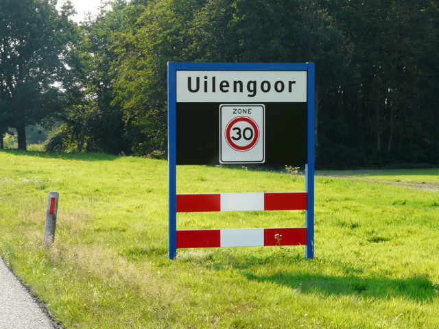 P1190057vzpuilengoor