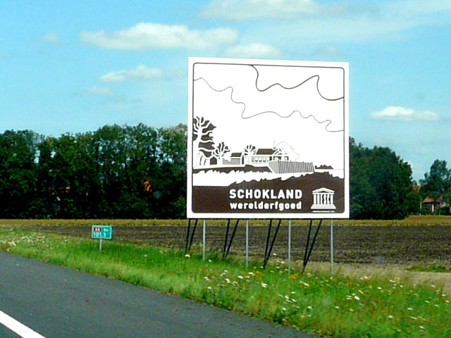 P1190070bruinschokland