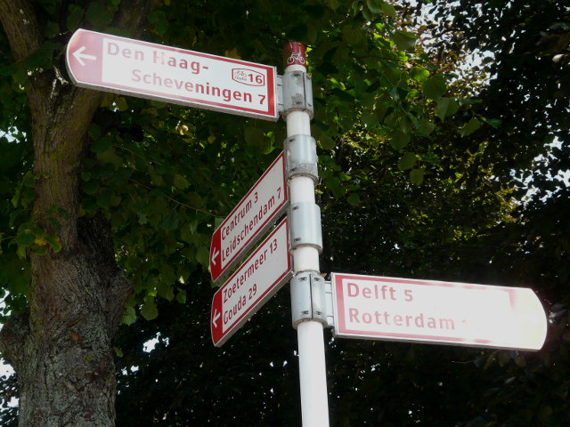 P1190560f16isernogvoorburg