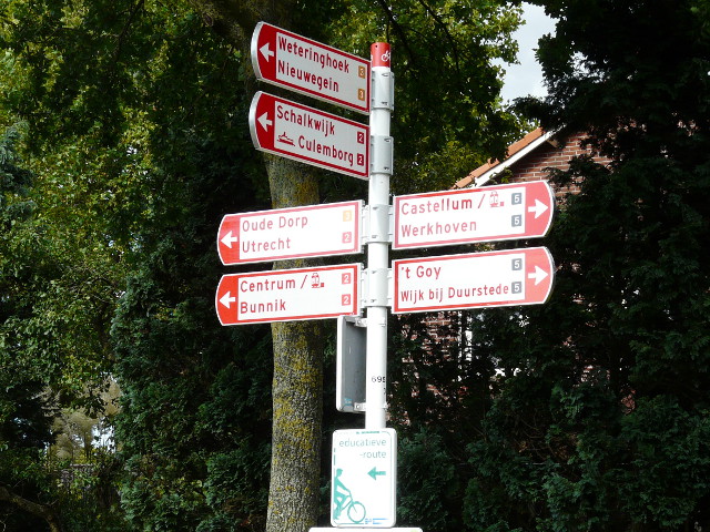 P1190741f2f3f5houten