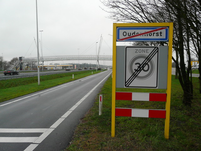 P1210171vzpoudenhorsteinde
