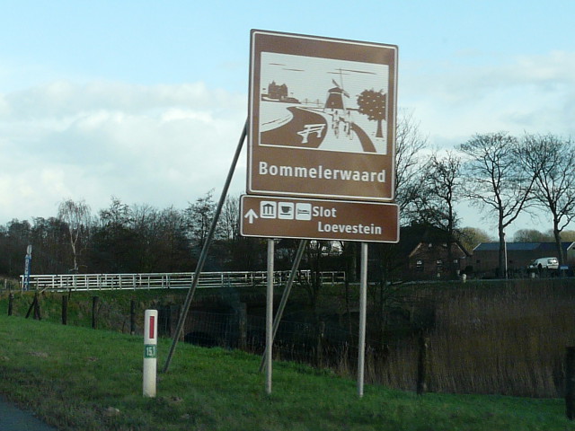 P1210321bruinbommelerwaard