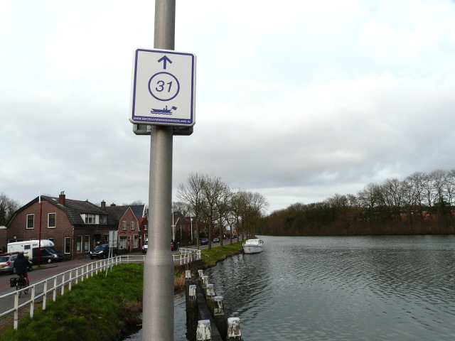 P1210773vaarroute31nieuwegein