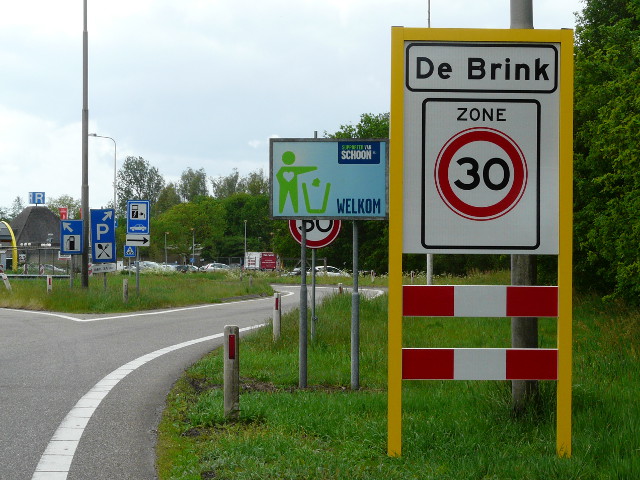 P1240798vzpdebrink