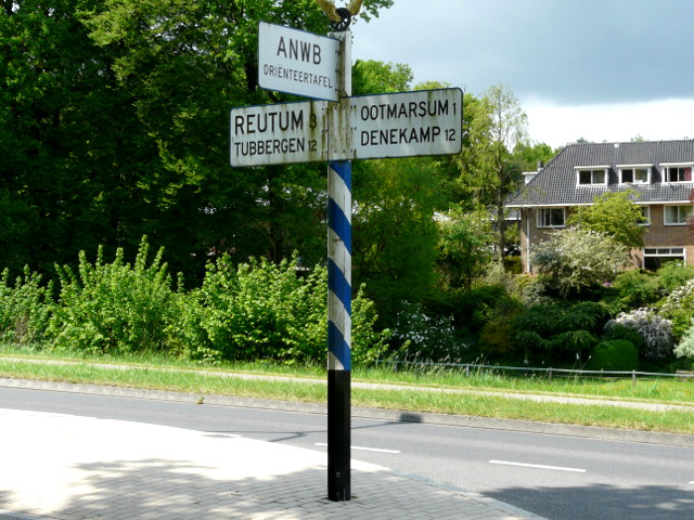P1240808antiekootmarsum