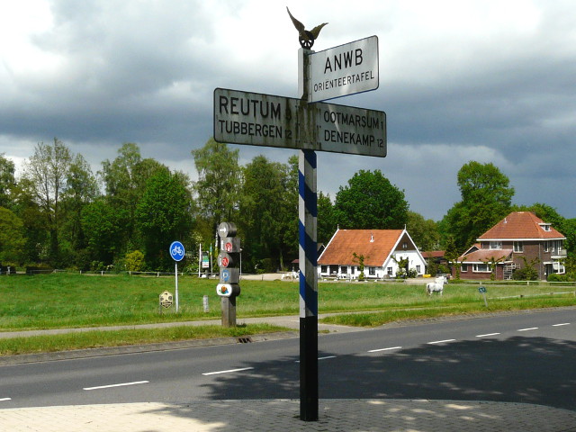 P1240810antiekootmarsum