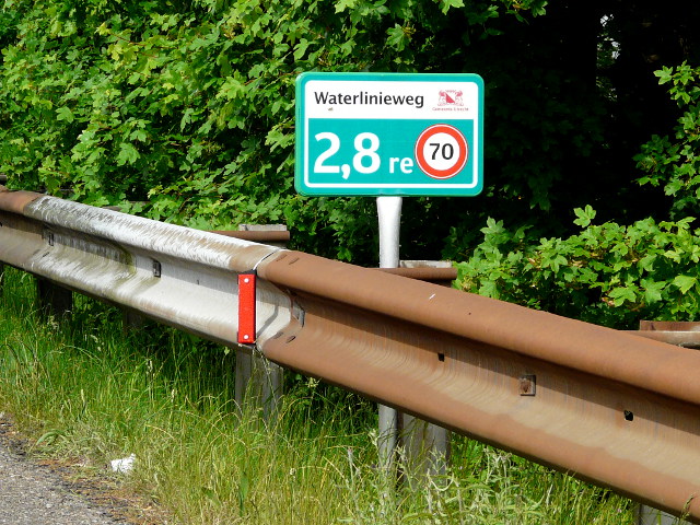 P1240868hmwaterlinieweg