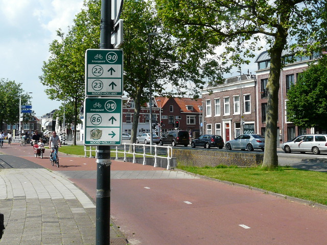 P1250096k90k22k23k86k87haarlem
