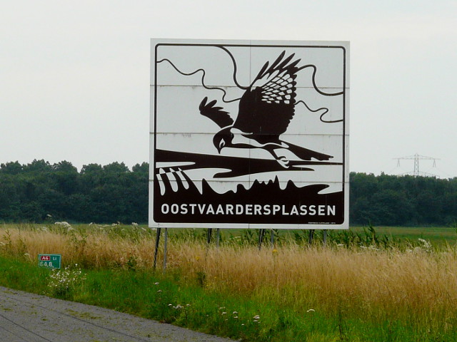 P1250590bruinoostvaardersplassen