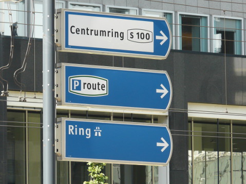 P1250686s100prouteringrotterdam