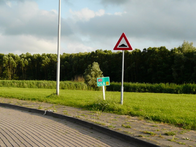 P1250720vzpakermaat