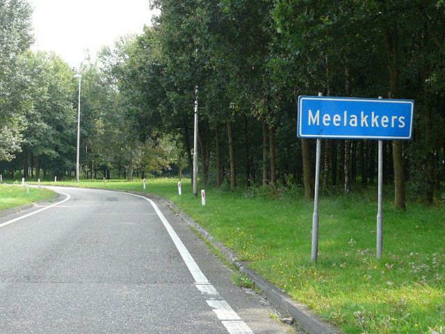 P1260782vzpmeelakkers