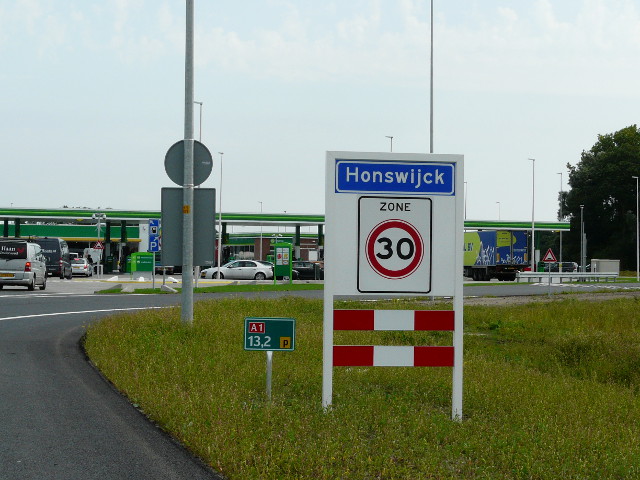 P1270374vzphonswijck