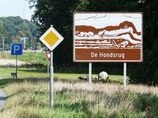 P1270652bruindehondsrug