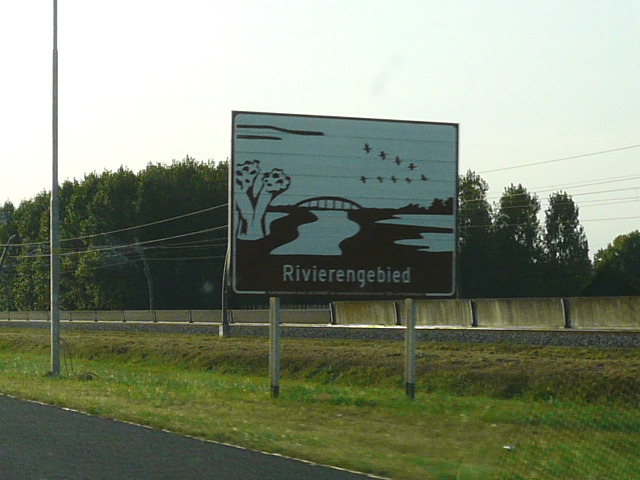 P1280028bruinrivierengebied