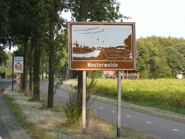 P1280040bruinwesterwolde