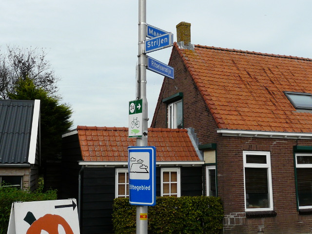 P1280112k24