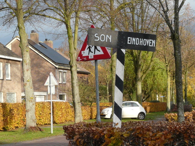 P1290579antnederwetten