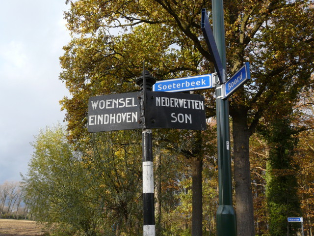 P1290582antnuenen